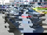 Used 2022 Toyota Corolla LE w/ LE Convenience Package image 3
