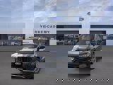 New 2025 Ford Escape Active w/ Cold Weather Package image 2