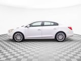 Used 2015 Buick LaCrosse Premium w/ Driver Confidence Package #1 image 2