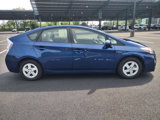 Used 2011 Toyota Prius Three image 5