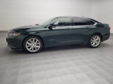 Used 2015 Chevrolet Impala LT image 2