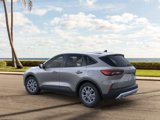 New 2025 Ford Escape Active image 4