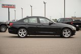 Used 2015 BMW 328i Sedan image 2