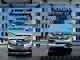 Used 2017 Mercedes-Benz GLC 300 image 2