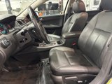 Used 2013 Chevrolet Impala LTZ image 3