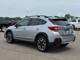 Used 2019 Subaru Crosstrek 2.0i Limited w/ Moonroof Package w/Navigation image 6
