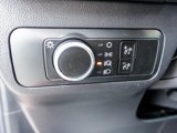 New 2025 Ford Escape Active w/ Cold Weather Package image 5