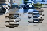 Used 2021 Ford Explorer XLT w/ Equipment Group 202A image 3