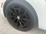 Used 2015 Volkswagen Beetle 1.8T Classic image 4