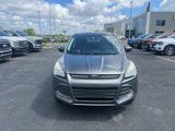 Used 2014 Ford Escape SE image 2