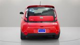 Used 2015 Kia Soul ! w/ Sun & Sound Package image 6