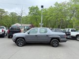 Used 2014 Honda Ridgeline RT image 2
