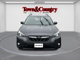 Used 2021 Subaru Crosstrek 2.5i Limited image 2