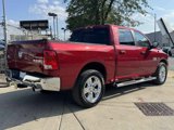 Used 2014 RAM 1500 Big Horn image 5