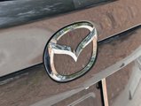 Used 2016 MAZDA CX-5 Sport image 5