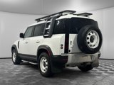 Used 2023 Land Rover Defender 110 S image 3