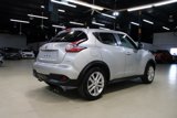 Used 2015 Nissan Juke S image 3