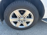 Used 2019 Ford Expedition XLT w/ Equipment Group 202A image 6