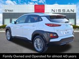 Used 2021 Hyundai Kona SEL Plus w/ Cargo Package image 5