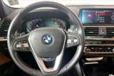 Used 2021 BMW X3 sDrive30i w/ Executive Package image 5