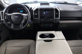 Used 2018 Ford F150 XLT image 2