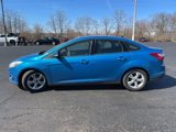 Used 2014 Ford Focus SE image 2