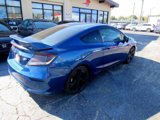 Used 2015 Honda Civic Si image 4