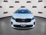 Used 2019 Kia Sorento LX w/ LX Convenience Package image 2
