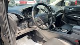 Used 2017 Ford Escape Titanium image 3