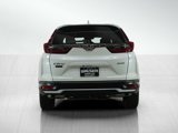 Used 2020 Honda CR-V EX image 4