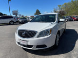 Used 2015 Buick Verano image 4