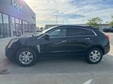 Used 2011 Cadillac SRX Luxury image 3
