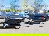 Used 2010 Honda CR-V LX image 3