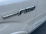 Used 2014 Ford F150 Platinum image 5