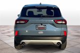 New 2025 Ford Escape Active w/ Tech Pack #1 image 4