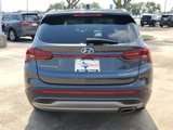 Used 2023 Hyundai Santa Fe SE image 4