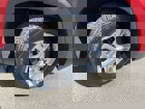 Used 2024 GMC Terrain SLE image 5