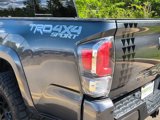 Used 2023 Toyota Tacoma TRD Sport image 5