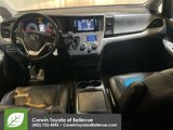 Used 2016 Toyota Sienna SE image 3