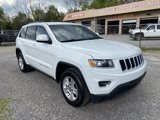 Used 2014 Jeep Grand Cherokee Laredo w/ Quick Order Package 23E image 3