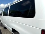 Used 2012 Ford E-350 and Econoline 350 XL w/ PWR Windows & Locks Group image 4