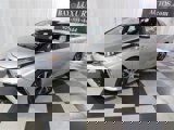 Used 2017 Toyota Mirai image 3