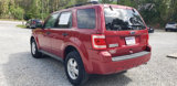 Used 2011 Ford Escape XLT w/ 202A Rapid Spec Order Code image 3