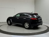 Used 2017 INFINITI QX70 2WD image 6