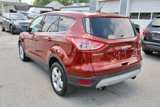 Used 2014 Ford Escape SE image 4