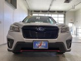 Used 2020 Subaru Forester Sport image 4
