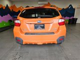 Used 2014 Subaru Crosstrek 2.0i Limited w/ Popular Package #2 image 4