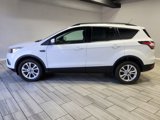 Used 2018 Ford Escape SE image 2