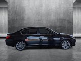 Used 2014 Honda Accord Sport image 4