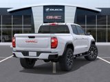 New 2025 GMC Canyon Denali image 4